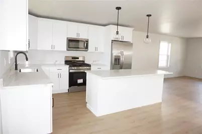 391 Cahill Street, Providence, RI 02905 - Photo 13