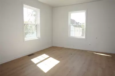 391 Cahill Street, Providence, RI 02905 - Photo 23