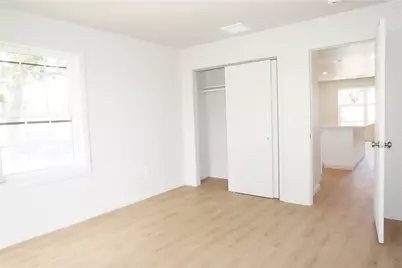 391 Cahill Street, Providence, RI 02905 - Photo 39