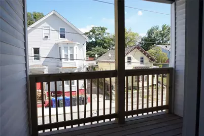 391 Cahill Street, Providence, RI 02905 - Photo 17