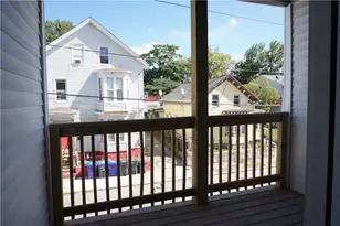 391 Cahill St, Providence, RI 02905 - Photo 17