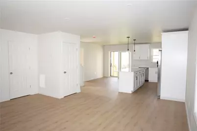 391 Cahill Street, Providence, RI 02905 - Photo 7
