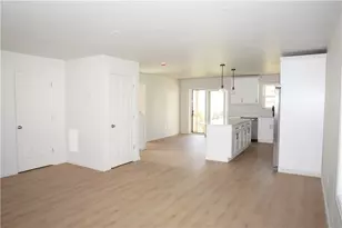 391 Cahill St, Providence, RI 02905 - Photo 7