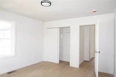 391 Cahill Street, Providence, RI 02905 - Photo 21