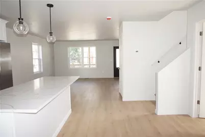 391 Cahill Street, Providence, RI 02905 - Photo 11