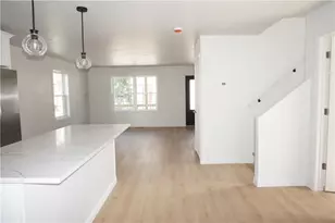 391 Cahill St, Providence, RI 02905 - Photo 11