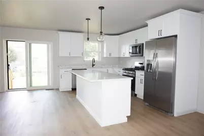 391 Cahill Street, Providence, RI 02905 - Photo 9