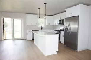 391 Cahill St, Providence, RI 02905 - Photo 9