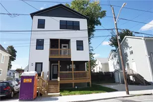 391 Cahill St, Providence, RI 02905 - Photo 1