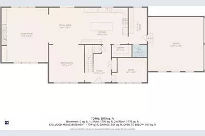 23 Paula Lane, Cranston, RI 02921 - Photo 45