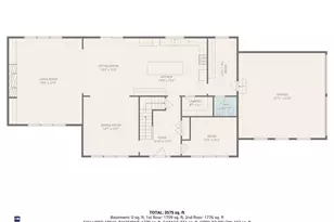23 Paula Ln, Cranston, RI 02921 - Photo 45