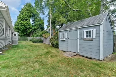 3 Collins Terrace, Middletown, RI 02842 - Photo 37