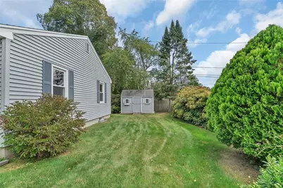 3 Collins Terrace, Middletown, RI 02842 - Photo 39