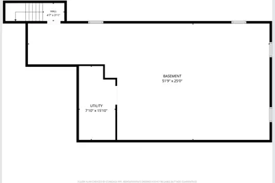 3 Collins Terrace, Middletown, RI 02842 - Photo 41