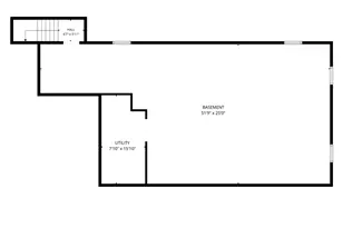 3 Collins Terrace, Middletown, RI 02842 - Photo 41