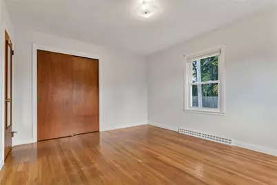 3 Collins Terrace, Middletown, RI 02842 - Photo 19