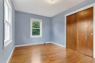 3 Collins Terrace, Middletown, RI 02842 - Photo 21