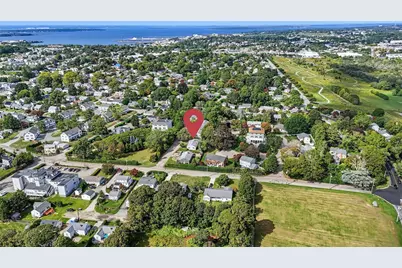 3 Collins Terrace, Middletown, RI 02842 - Photo 49