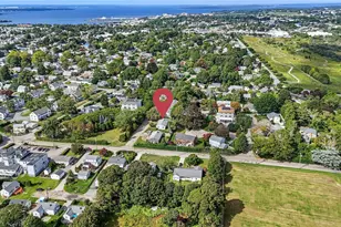3 Collins Terrace, Middletown, RI 02842 - Photo 49