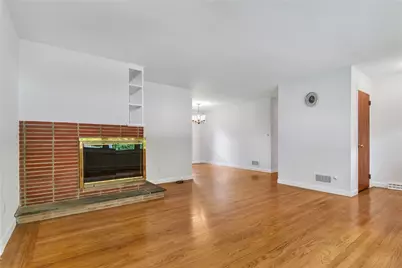 3 Collins Terrace, Middletown, RI 02842 - Photo 7