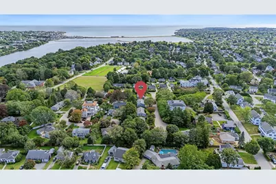 3 Collins Terrace, Middletown, RI 02842 - Photo 47