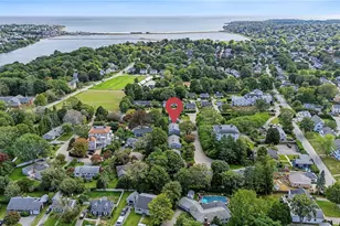 3 Collins Terrace, Middletown, RI 02842 - Photo 47