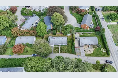 3 Collins Terrace, Middletown, RI 02842 - Photo 43