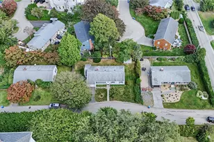 3 Collins Terrace, Middletown, RI 02842 - Photo 43