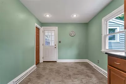 3 Collins Terrace, Middletown, RI 02842 - Photo 13