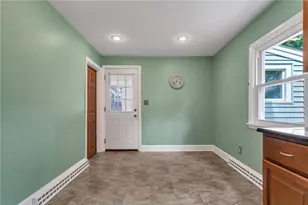 3 Collins Terrace, Middletown, RI 02842 - Photo 13