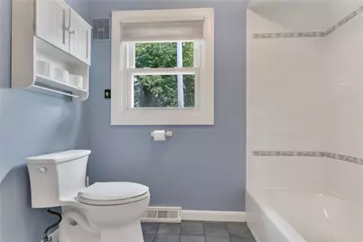 3 Collins Terrace, Middletown, RI 02842 - Photo 25