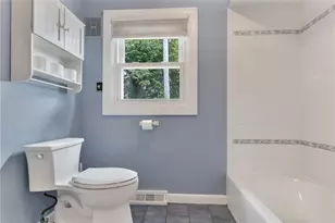 3 Collins Terrace, Middletown, RI 02842 - Photo 25