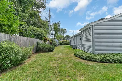 3 Collins Terrace, Middletown, RI 02842 - Photo 35
