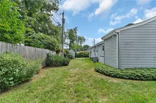 3 Collins Terrace, Middletown, RI 02842 - Photo 35