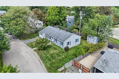 3 Collins Terrace, Middletown, RI 02842 - Photo 45