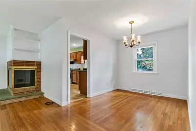 3 Collins Terrace, Middletown, RI 02842 - Photo 11