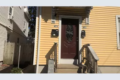 471 Chalkstone Avenue, Providence, RI 02908 - Photo 1