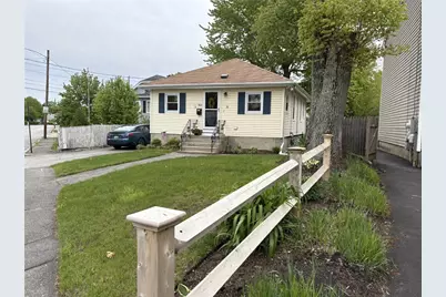 353 Massasoit Avenue, East Providence, RI 02914 - Photo 3