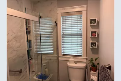 353 Massasoit Avenue, East Providence, RI 02914 - Photo 19