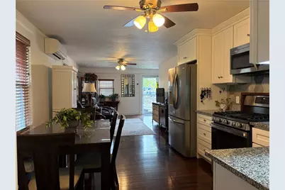 353 Massasoit Avenue, East Providence, RI 02914 - Photo 13