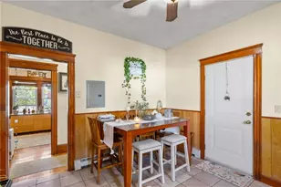 7 Barrett Ave, North Providence, RI 02904 - Photo 7