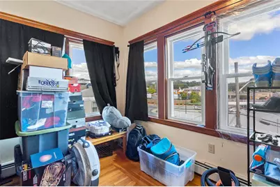 7 Barrett Avenue, North Providence, RI 02904 - Photo 21