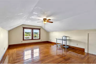 7 Barrett Avenue, North Providence, RI 02904 - Photo 33