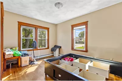 7 Barrett Avenue, North Providence, RI 02904 - Photo 25