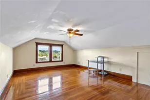 7 Barrett Ave, North Providence, RI 02904 - Photo 31