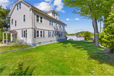 7 Barrett Avenue, North Providence, RI 02904 - Photo 45