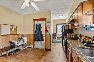 7 Barrett Ave, North Providence, RI 02904 - Photo 17