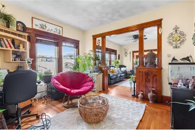 7 Barrett Avenue, North Providence, RI 02904 - Photo 9