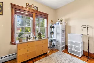 7 Barrett Ave, North Providence, RI 02904 - Photo 13