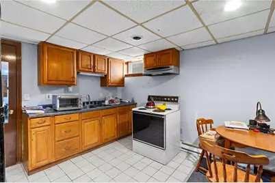 7 Barrett Avenue, North Providence, RI 02904 - Photo 37
